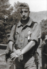 Imagen de Manuel Vicent. Mañana seré feliz - 14