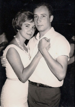 Imagen de Manuel Vicent. Mañana seré feliz - 15