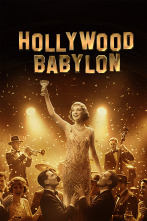 Imagen de Hollywood Babylon - 1