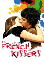 Imagen de The French Kissers - 1