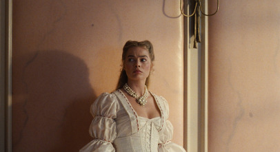 Imagen de Cumbres borrascosas - 11