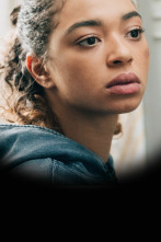 Imagen de Privilegios (T1): Ep.1  - 1