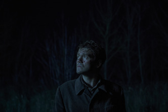 Imagen de Huida hacia Berlín - 7