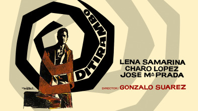 Imagen de Ditirambo - 2