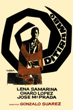 Imagen de Ditirambo - 1