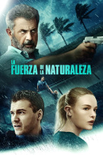 Imagen de La fuerza de la naturaleza - 1