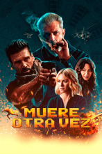 Imagen de Muere otra vez - 1