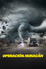 Imagen de Operación: Huracán - 1
