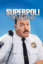 Imagen de Superpoli en Las Vegas - 15
