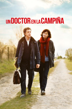 Imagen de Un doctor en la campiña - 1