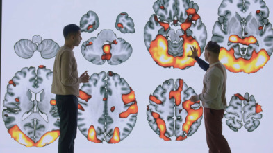 Imagen de Cómo entrenar tu cerebro - 6