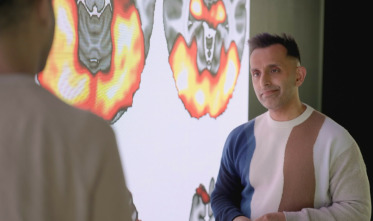 Imagen de Cómo entrenar tu cerebro - 7