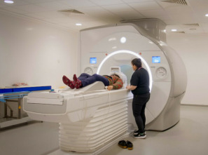 Imagen de Cómo entrenar tu cerebro - 8