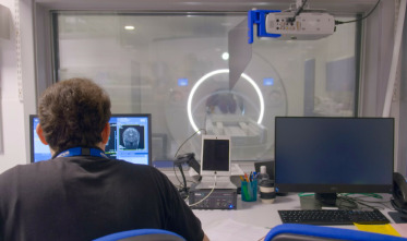 Imagen de Cómo entrenar tu cerebro - 9