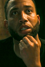 Imagen de Boom Box: ritmo y...: Ep.1 - 1