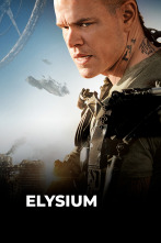 Imagen de Elysium - 1