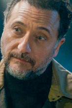 Imagen de Mira (T1): Ep.3  - 1