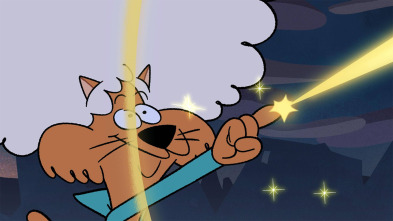 Imagen de Jellystone! (T3): La fiebre del disco - 2