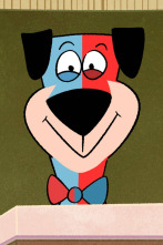 Imagen de Jellystone! (T3): Vota a Raspberry - 1