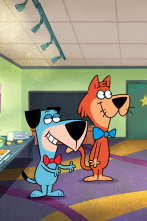 Imagen de Jellystone! (T3): Space Con - 1