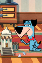 Imagen de Jellystone! (T3): Sha-zogi - 1