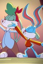Imagen de Tiny Toons:... (T1): Festival de primavera: primera parte - 1