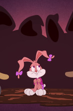Imagen de Tiny Toons:... (T2): Calaveras y huesecillos - 1