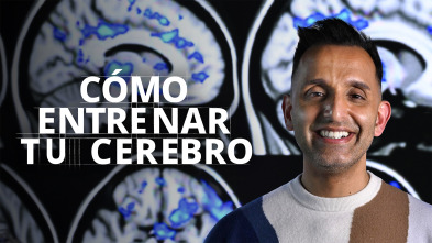Imagen de Cómo entrenar tu cerebro - 2