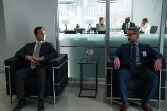 Imagen de Doc (T2): Ep.15 Confianza - 2