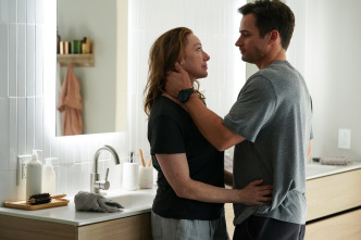 Imagen de Doc (T2): Ep.15 Confianza - 3