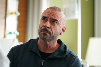 Imagen de Doc (T2): Ep.17 En buenas manos - 3