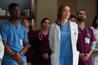 Imagen de Doc (T2): Ep.20  - 4