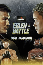 Imagen de Velada Completa Pittsburgh - 1