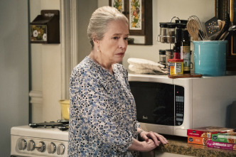 Imagen de Matlock (T2): Ep.9 Colateral - 2