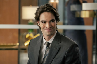 Imagen de Matlock (T2): Ep.12  - 3