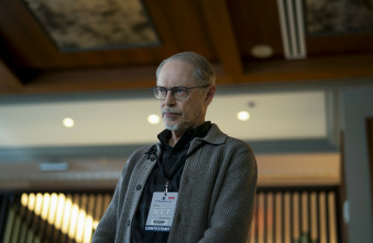 Imagen de Elsbeth (T3): Ep.13 Definición: asesinato - 2