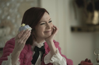 Imagen de Elsbeth (T3): Ep.14 Debutantes - 1