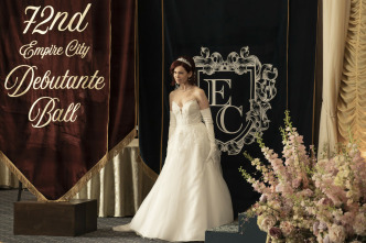 Imagen de Elsbeth (T3): Ep.14 Debutantes - 5