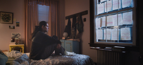 Imagen de Sorry, Baby - 9