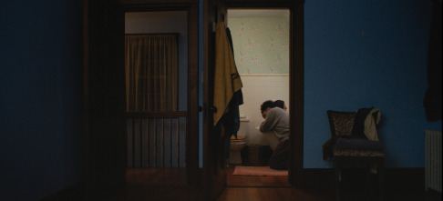 Imagen de Sorry, Baby - 12