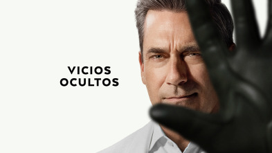 Imagen de Vicios ocultos (T2) - 2