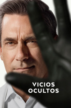 Imagen de Vicios ocultos (T2) - 1