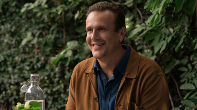 Imagen de Terapia sin filtro (T3): Ep.11 Eso es todo - 2