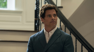 Imagen de Vicios ocultos (T2): Ep.1 Estamos aquí hasta que no - 2