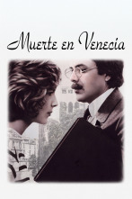 Imagen de Muerte en Venecia - 1