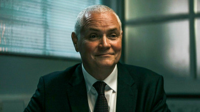 Imagen de Boom Box: ritmo y...: Ep.2 - 2