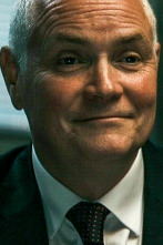 Imagen de Boom Box: ritmo y...: Ep.2 - 1