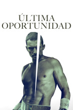 Imagen de Ultima oportunidad - 1