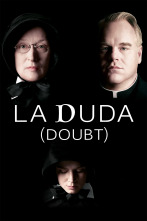 Imagen de La duda (Doubt) - 1