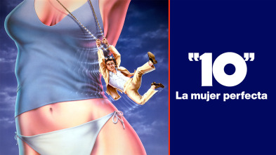 Imagen de 10, la mujer perfecta - 2